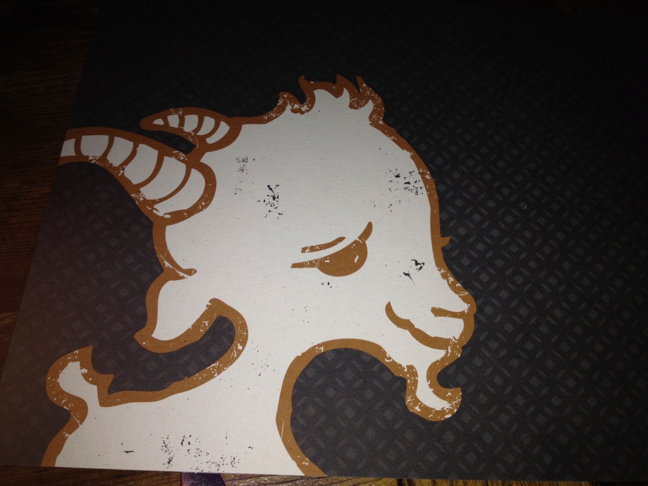 Stephanie Izard from Girl and the Goat in Chicago