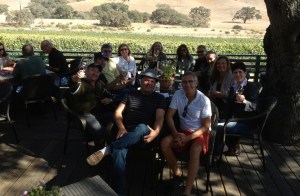wine2
