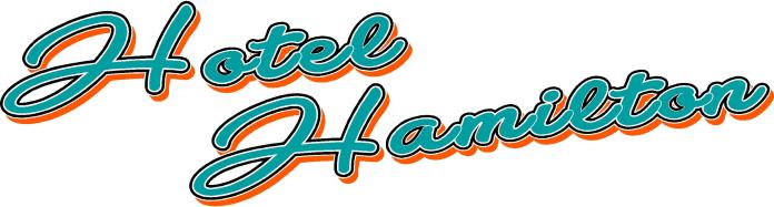 HOTEL HAM