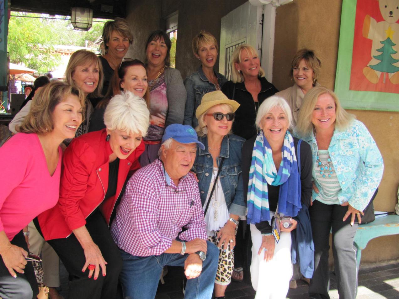 Cuisine Queens in Santa Fe, NM