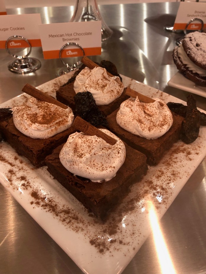 IMG_5843