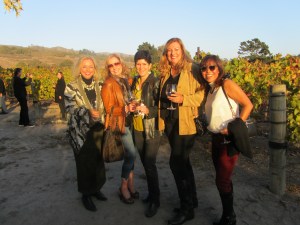 wine4