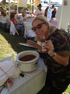 bbcchili