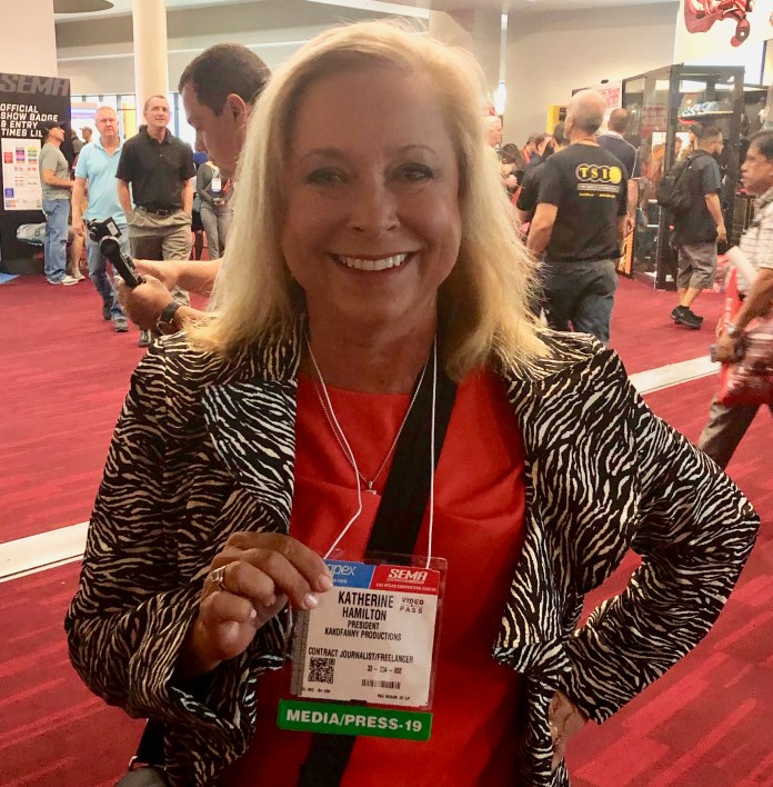 IMG_6744 2
